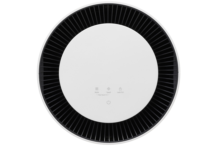 Máy lọc không khí LG PuriCare 360 Hit Gen 2 AS60GHHG0 41W